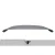 2014-2018 BMW X5 AF-2 Rear Wing - image 13