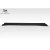 2019-2023 Hyundai Veloster Aerotune Side Skirts - image 7