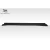 2019-2023 Hyundai Veloster Aerotune Side Skirts - image 8