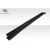 2019-2023 Hyundai Veloster Aerotune Side Skirts - image 10