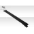 2019-2023 Hyundai Veloster Aerotune Side Skirts - image 11