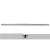 2016-2021 BMW M2 AF-1 Side Skirts - image 2