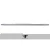 2016-2021 BMW M2 AF-1 Side Skirts - image 3