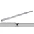 2016-2021 BMW M2 AF-1 Side Skirts - image 12