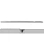 2016-2021 BMW M2 AF-1 Side Skirts - image 15