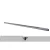 2016-2021 BMW M2 AF-1 Side Skirts - image 18
