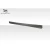 1997-2004 Porsche Boxster GT-3 Side Skirts - image 8