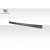 1997-2004 Porsche Boxster GT-3 Side Skirts - image 9