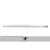 2013-2021 Land Rover Range Rover AF-1 Side Skirts - image 2
