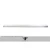 2013-2021 Land Rover Range Rover AF-1 Side Skirts - image 3