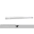 2013-2021 Land Rover Range Rover AF-1 Side Skirts - image 5