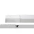 2013-2021 Land Rover Range Rover AF-1 Side Skirts - image 6