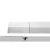 2013-2021 Land Rover Range Rover AF-1 Side Skirts - image 4