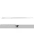 2013-2021 Land Rover Range Rover AF-1 Side Skirts - image 9