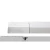 2013-2021 Land Rover Range Rover AF-1 Side Skirts - image 15