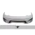 2012-2014 McLaren MP4-12C AF-1 Front Bumper - image 2