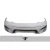 2012-2014 McLaren MP4-12C AF-1 Front Bumper - image 3