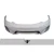2012-2014 McLaren MP4-12C AF-1 Front Bumper - image 8