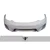 2012-2014 McLaren MP4-12C AF-1 Front Bumper - image 9