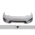 2012-2014 McLaren MP4-12C AF-1 Front Bumper - image 10
