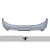 2012-2014 McLaren MP4-12C AF-1 Rear Bumper - image 5