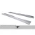 2012-2014 McLaren MP4-12C AF-1 Side Skirts - image 2