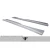 2012-2014 McLaren MP4-12C AF-1 Side Skirts - image 3