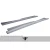 2012-2014 McLaren MP4-12C AF-1 Side Skirts - image 4