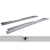 2012-2014 McLaren MP4-12C AF-1 Side Skirts - image 3
