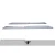 2012-2014 McLaren MP4-12C AF-1 Side Skirts - image 9