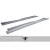 2012-2014 McLaren MP4-12C AF-1 Side Skirts - image 13
