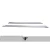 2012-2014 McLaren MP4-12C AF-1 Side Skirts - image 16