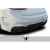 2015-2019 BMW X6 AF-1 Rear Bumper - image 2
