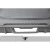 2015-2019 BMW X6 AF-1 Rear Bumper - image 9