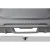 2015-2019 BMW X6 AF-1 Rear Bumper - image 6