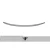 2018-2024 Lexus LC500 AF-1 Rear Wing - image 3