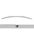 2018-2024 Lexus LC500 AF-1 Rear Wing - image 12