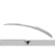 2018-2024 Lexus LC500 AF-1 Rear Wing - image 13