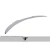 2018-2024 Lexus LC500 AF-1 Rear Wing - image 18