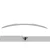 2018-2024 Lexus LC500 AF-1 Rear Wing - image 19