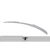 2018-2024 Lexus LC500 AF-1 Rear Wing - image 20