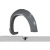 2015-2019 BMW X6 AF-1 Fender - image 9