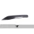 2006-2012 Ferrari 599 AF-1 Rear Wing - image 3