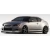 2011-2013 Scion tC GT-R Body Kit - 4 Piece - image 1