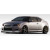 2011-2013 Scion tC GT-R Body Kit - 4 Piece - image 15
