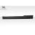 2011-2013 Scion tC GT-R Body Kit - 4 Piece - image 4