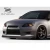2011-2013 Scion tC GT-R Body Kit - 4 Piece - image 17