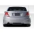 2011-2013 Scion TC GT-R Kit - image 53