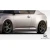 2011-2013 Scion TC GT-R Kit - image 3