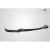 2016-2021 BMW M2 AF-1 Carbon Fiber Front Lip - image 5